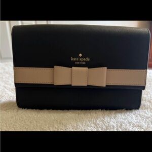 Kate Spade Clutch purse